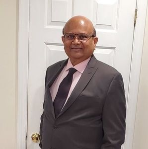 Meet your Posher, Rashmi